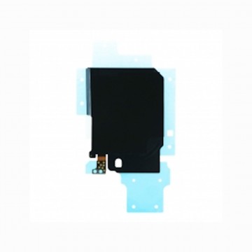 Nappe antenne NFC + charge sans fil pour Samsung Galaxy S20/S20 5G