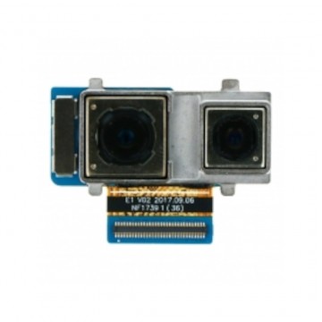 Caméra arrière pour Xiaomi Mi Mix 2S