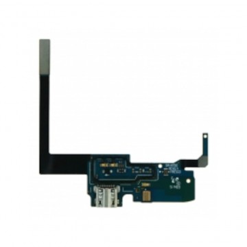 Connecteur de charge pour Samsung Galaxy Note 3 Neo N7505