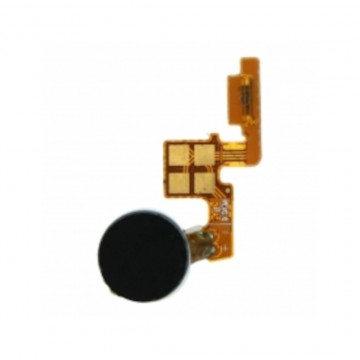 Module vibreur pour Samsung Galaxy Note 3 Neo