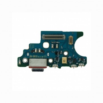 Connecteur de charge pour Samsung Galaxy S20 5G G981B