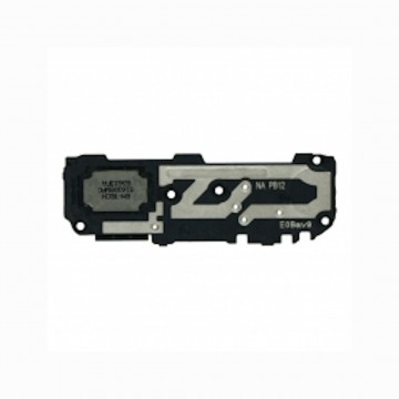 Module haut-parleur pour Samsung Galaxy S20 5G