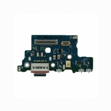 Connecteur de charge pour Samsung Galaxy S20 Ultra/S20 Ultra 5G G988B