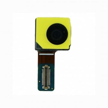 Caméra avant pour Samsung Galaxy S20 Ultra/S20 Ultra 5G