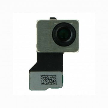 Caméra arrière pour Samsung Galaxy S20 Ultra/S20 Ultra 5G 0.3 MP