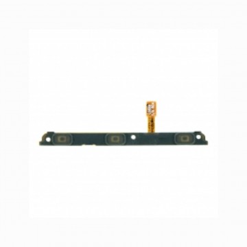 Nappe Power + Volume pour Samsung Galaxy S20 Ultra/S20 Ultra 5G