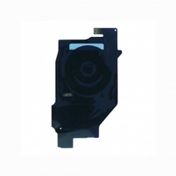 Antenne NFC et recharge sans fil pour Samsung Galaxy S20 Ultra/S20 Ultra 5G