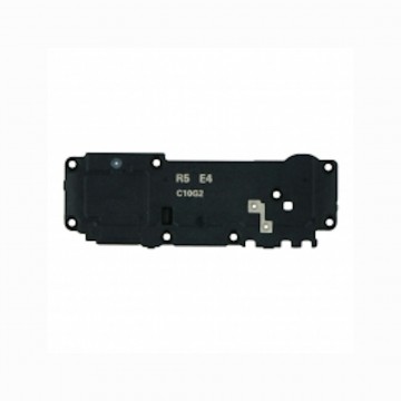 Haut parleur pour Samsung Galaxy S10 Lite