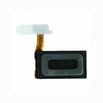 Ecouteur interne pour Samsung Galaxy S10 Lite/A10e/A20e/Note10 Lite
