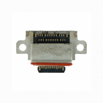 Connecteur de charge pour Samsung Galaxy S10/S10e/S10 Plus/S10 5G