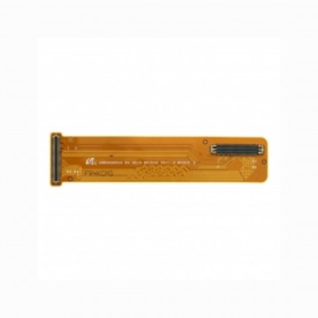 Nappe carte mère pour Samsung Galaxy S10 5G