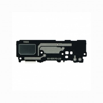 Module haut-parleur pour Samsung Galaxy S10 5G