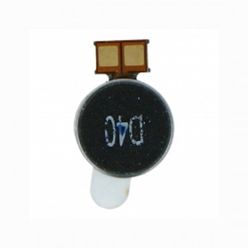 Module vibreur Gold / Or pour Samsung Galaxy S8/S8 Plus/S10 5G/Note10 Lite