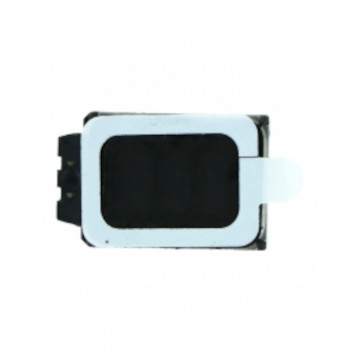 Module haut-parleur pour Samsung Galaxy A7 2018/A30/A10e/A20e/A30s/M10...