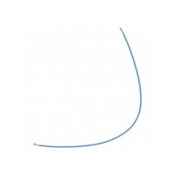 Nappe Antenne pour Samsung Galaxy A12/M12