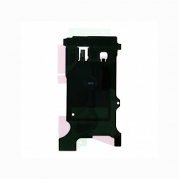 Puce de chargeur NFC sans fil pour Samsung Galaxy S10 5G