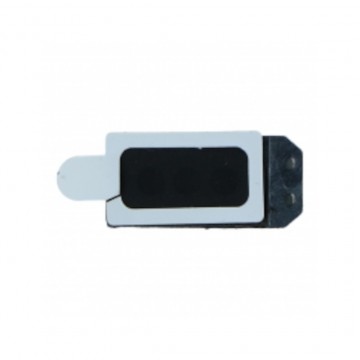 Ecouteur Interne Haut Parleur d'oreille pour Samsung Galaxy A20/J3 2016/J7 (2016)/A5 2016/A3 2016/J7 Prime...