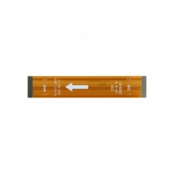 Nappe carte mère pour Samsung Galaxy M31s