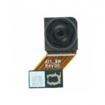 Caméra avant pour Samsung Galaxy A11/M11