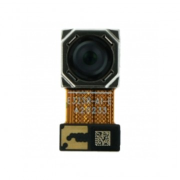 Caméra arrière pour Samsung Galaxy A11/M11