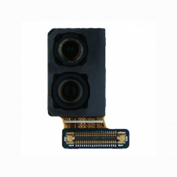 Camera avant pour Samsung Galaxy S10 Plus G975F