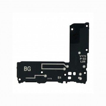 Module haut-parleur pour Samsung Galaxy S10 Plus