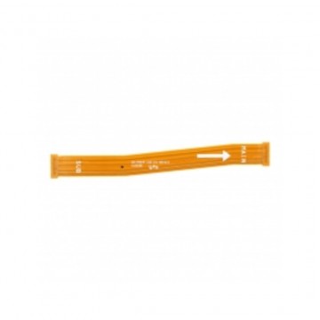 Nappe Carte mère pour Samsung Galaxy M30s