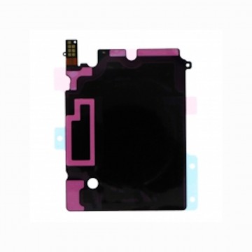Puce de Chargeur NFC Sans fil pour Samsung Galaxy S10