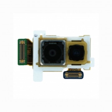 Caméra arrière pour Samsung Galaxy S10e G970F