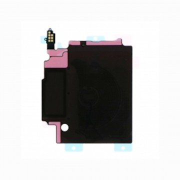 Puce de Chargeur NFC Sans fil pour Samsung Galaxy S10e