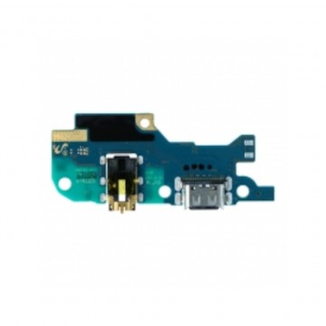 Connecteur de charge pour Samsung Galaxy M30