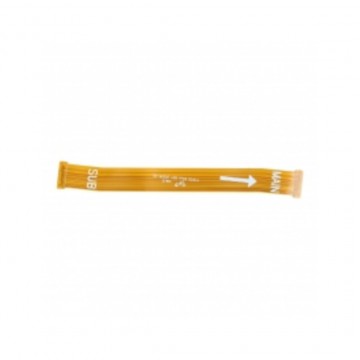 Nappe Carte Mère pour Samsung Galaxy M30