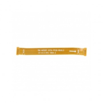 Nappe cable LCD pour Samsung Galaxy M30