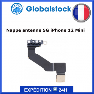 Nappe antenne 5G pour iPhone 12 Mini