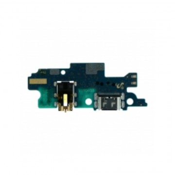 Connecteur de charge pour Samsung Galaxy M20