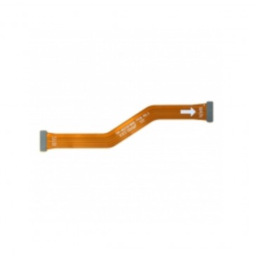 Nappe carte mère pour Samsung Galaxy M20