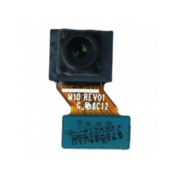 Caméra avant pour Samsung Galaxy M10/A10