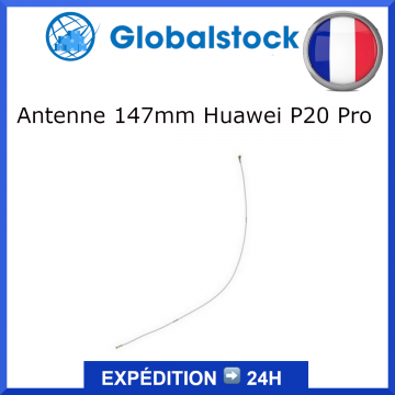 Antenne 147mm pour Huawei P20 Pro