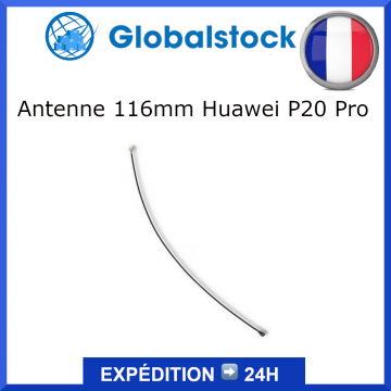 Antenne 116mm pour Huawei P20 Pro