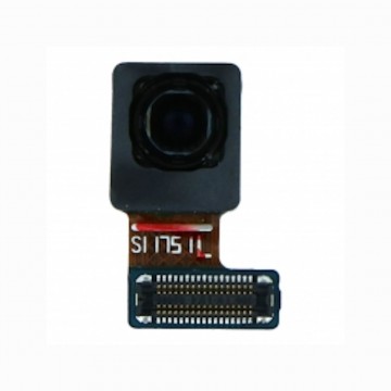 Caméra avant pour Samsung Galaxy S9 Plus G965F