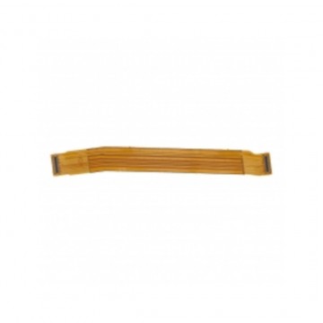 Nappe carte mère pour Samsung Galaxy A22 5G