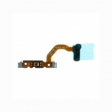 Nappe bouton power pour Samsung Galaxy S9/S9 Plus