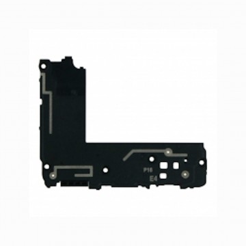 Module haut-parleur pour Samsung Galaxy S9 Plus