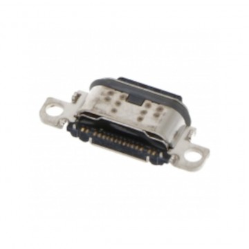 Connecteur de charge pour Samsung Galaxy A72/A72 5G/A52 5G/A52