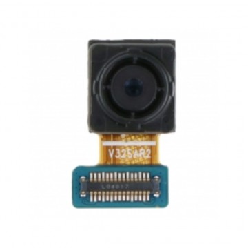 Caméra avant pour Samsung Galaxy A52/A72 5G/A72/A52 5G