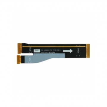Nappe Antenne Flex (carte mère) pour Samsung Galaxy A52/A52 5G A526B