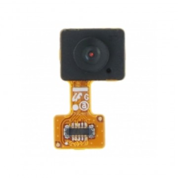 Nappe flexible de capteur d'empreintes digitales intégré pour Samsung Galaxy A52/A52 5G