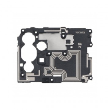 Haut Parleur Avec Cadre pour Samsung Galaxy A52/A52 5G