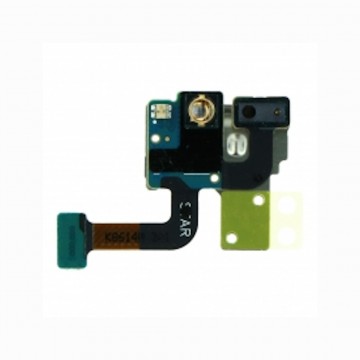 Capteur proximité et lumière pour Samsung Galaxy S9 Plus