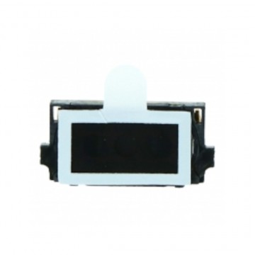 Ecouteur interne pour Samsung Galaxy A31/J1/A41/A21s/A02